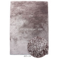 Imitatie Animal Fur Carpet Carpet